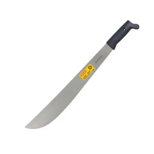 Machete 127 Classic - IMACASA