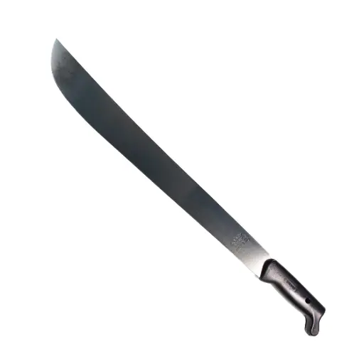 Machete 127 H - Colima