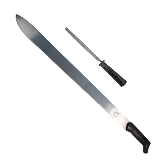Machete Rula 808 H - Promoción con Lima - Colima