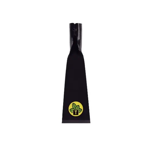[77630/305] Coa Semillera sin Mango - Tramontina