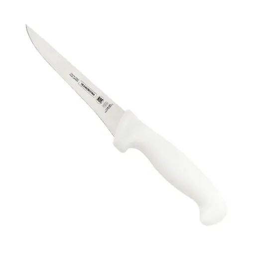 [24602/185] Cuchillo para Deshuesar (Blister) - Tramontina Food Service