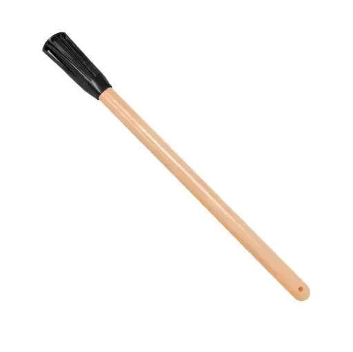 [78757/006] Mango de Madera Ovalada para Hacha - Tramontina