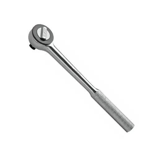 [43608/110] Ratchet - Tramontina Master