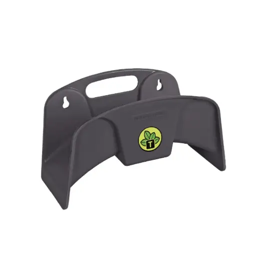 [78591/000] Soporte Fijo para Manguera hasta 35 m - Tramontina