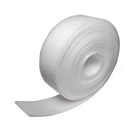 Rollo para Ducto Tipo Corbata  - Yumbolon