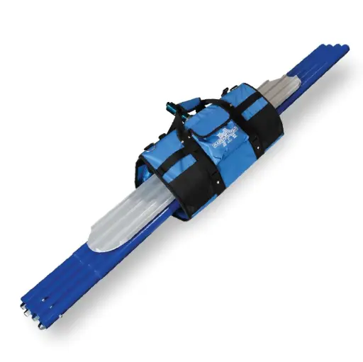 [MT-17394] Kit de Avión de 48" con Extensiones - Marshalltown QLT
