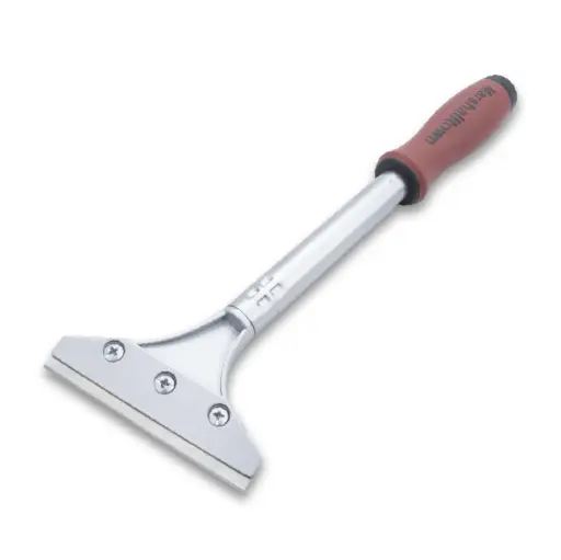 [MT-28252] Escareador de 4" - Marshalltown