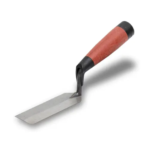 [MT-28253] Hoja para Escareador - Paq. de 5 Unidades - Marshalltown