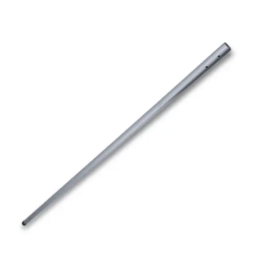[MT-16439] Mango de Magnesio de 72" para Rastrillo de Asfalto - Marshalltown 