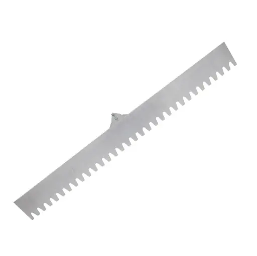 [MT-16438] Rastrillo de Magnesio para Asfalto - Marshalltown
