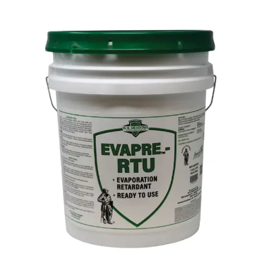 [WRM-3061055] Evapre Retardante para la Evaporación - Concentrado - WR Meadows