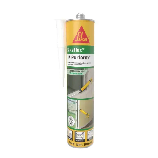 Sikaflex-1A Purform - Sika