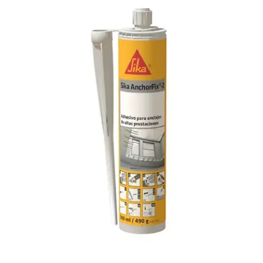 AnchorFix-2 Tropical - Sika