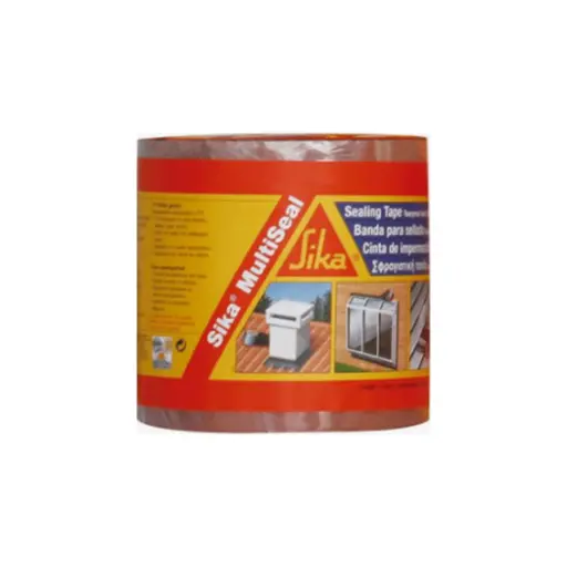 Sika MultiSeal Terracota - Sika