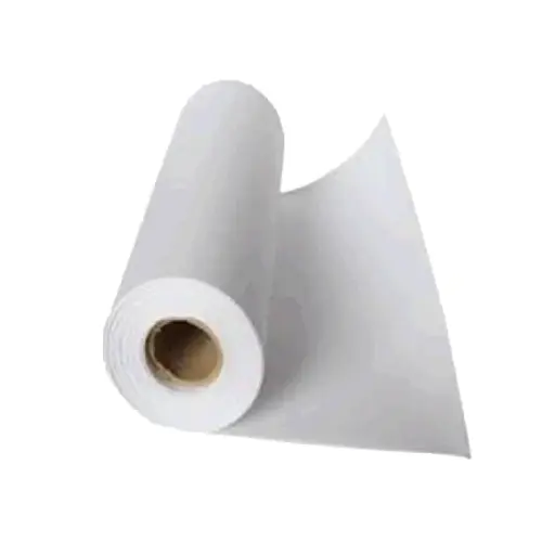 Sika Tela Reforzada (1.1 m x 100 m) - Sika