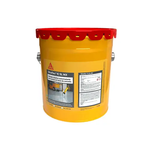 Sikaflex-1 CSL MX - Sika