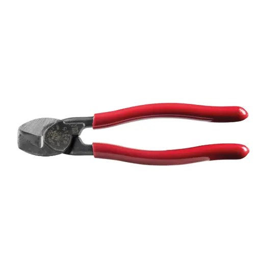 [KT-63041TH] Cortador Multicable de 1-3/8" con Manga Protectora - Klein Tools