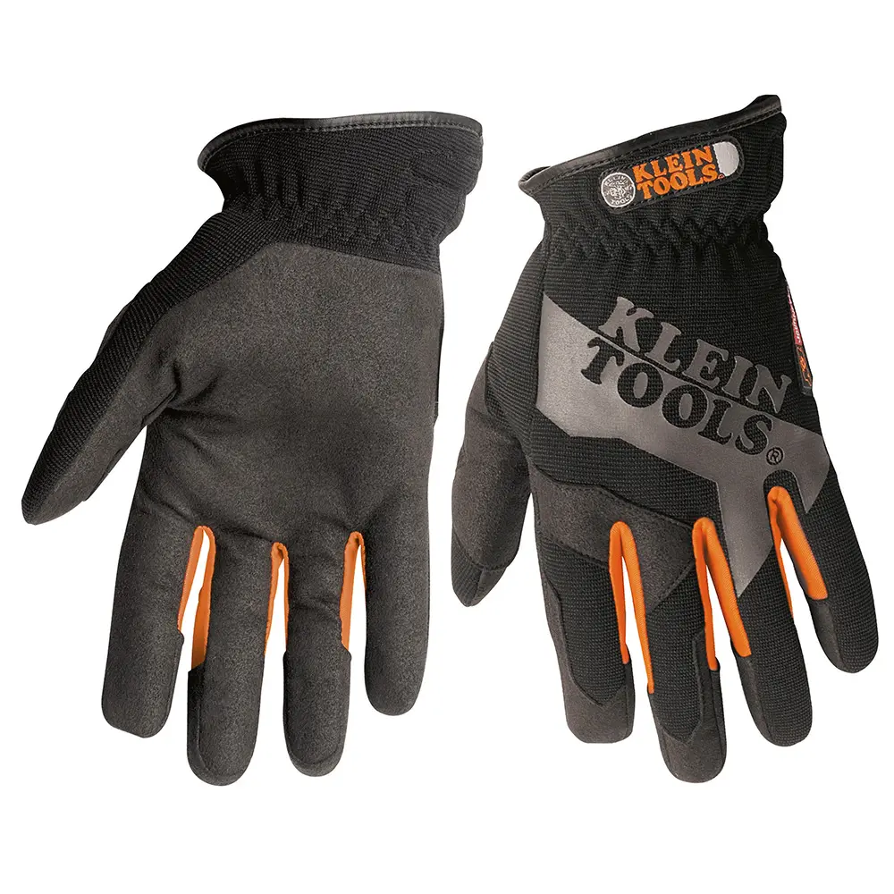 Guantes de uso general Klein Tools