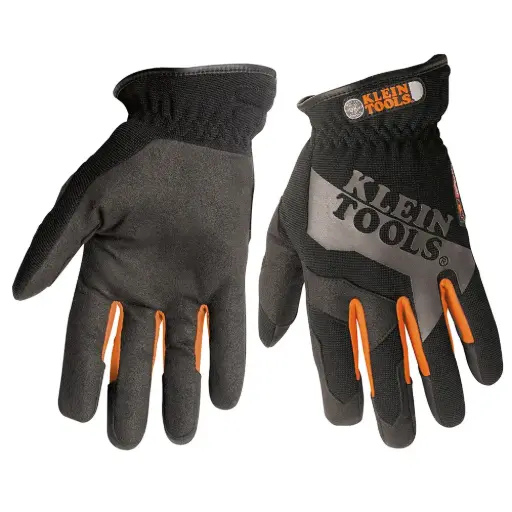 Guantes para Uso General Modelo Journeyman - Klein Tools