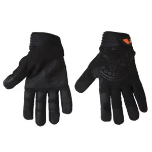 Guantes para Jalar Cables Modelo Journeyman - Klein Tools