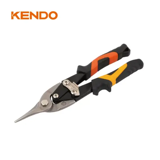 Tijera de Aviación - Kendo