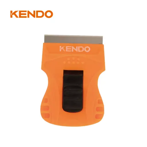 [KENDO-30944] Mini Escareador Raspador de 39 mm - Kendo