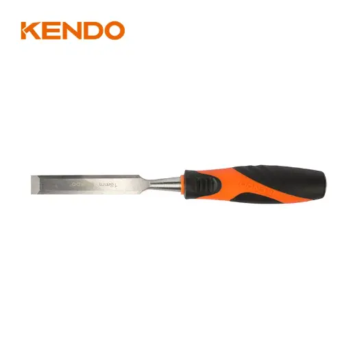 Formón - Kendo