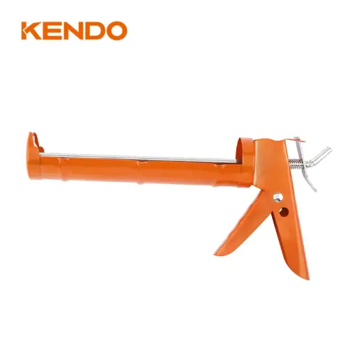 [KENDO-45401] Pistola para Calafatear - Kendo