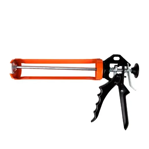 [KENDO-45403] Pistola para Calafatear Heavy Duty - Kendo