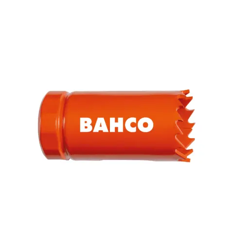 Sierra Copa - BAHCO