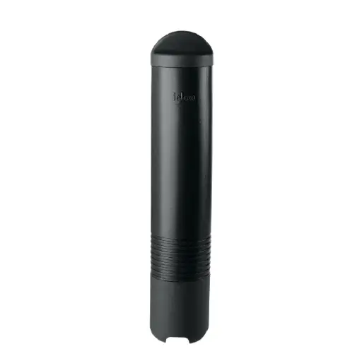 [IGLOO-8090] Porta Vasos para Cooler - Igloo
