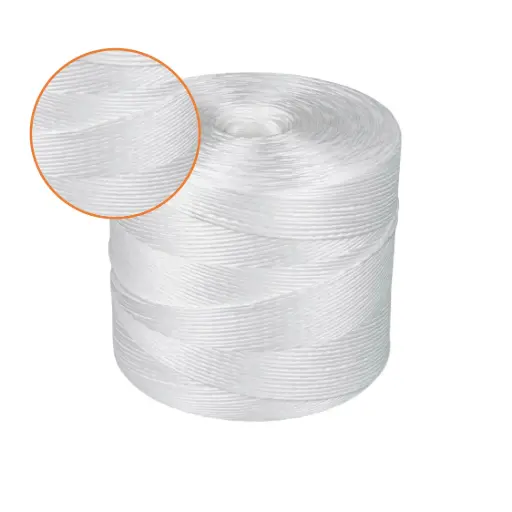 Hilo Tomatero 1575 - Fibrafil