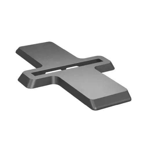 [PG-03010700E] Suplemento para Cuñas de Nivelación LS Classic / LS Compact / LS Stone - 100 Uds - LS - Peygran