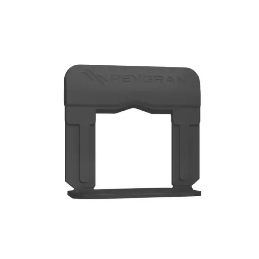Calza Niveladora LS Compact - Peygran