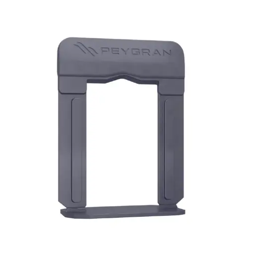 Calza Niveladora LS Stone - Peygran