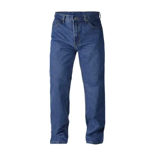 Pantalon - Jeans - BeGrits