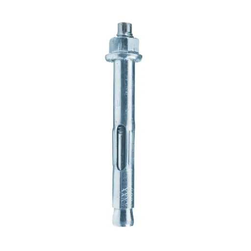 Perno de Expansion Anclaje con Camisa - SKUDO