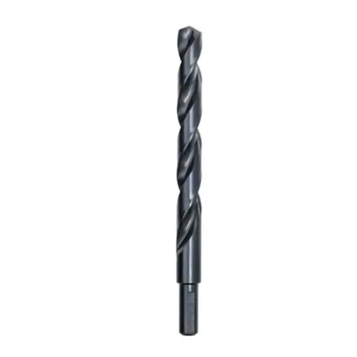 Broca de Acabado Oxido Negro Thunderbolt - Milwaukee