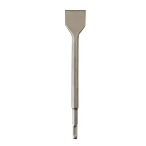 Cincel Plano para Azulejos SDS Plus - Milwaukee
