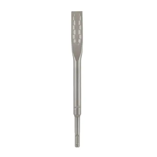 Cuchilla para Mortero SDS Plus Sledge - Milwaukee