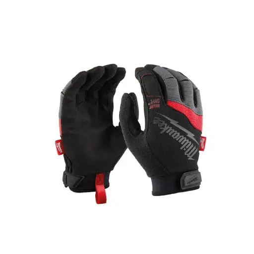 Guantes para Alto Rendimiento - Milwaukee