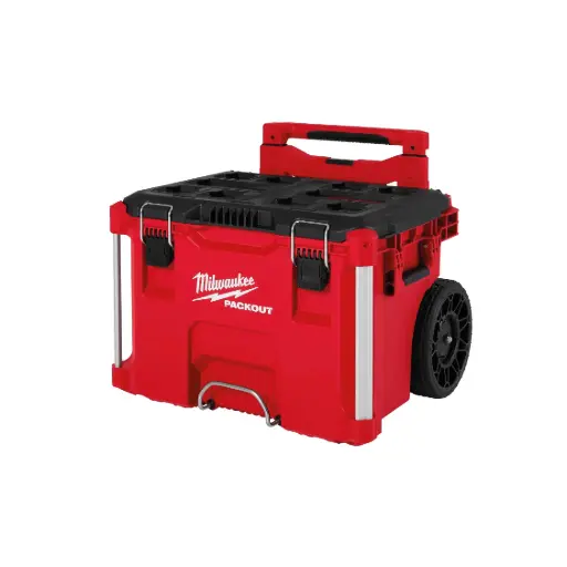 Caja Organizador PACKOUT - Milwaukee