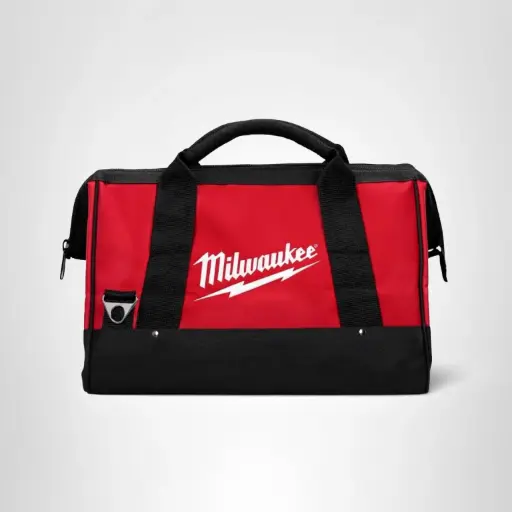 Bolsa de Herramienta - Milwaukee