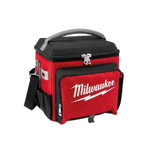 [48-22-8250] Cooler Tipo Lonchera - Milwaukee