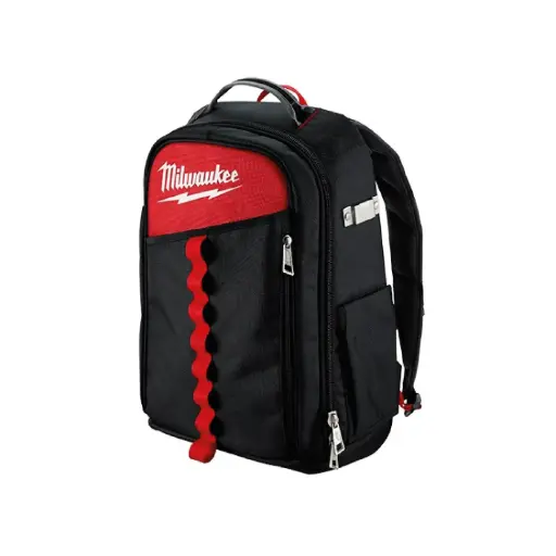 [48-22-8202] Mochila de Perfil Bajo - Milwaukee