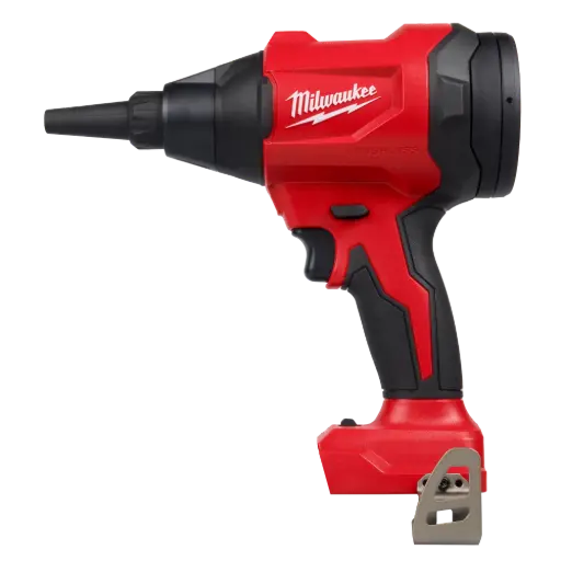 Soplador de Precisión Inalámbrico M18 - Milwaukee