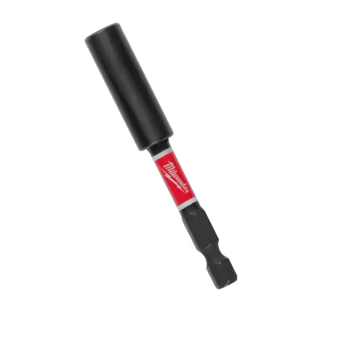 [48-32-4804] Extensión para Mecha Magnetica Shockwave - Milwaukee