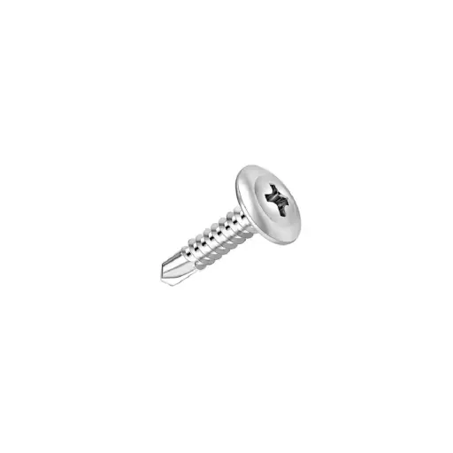 Tornillo Letrero - SKUDO