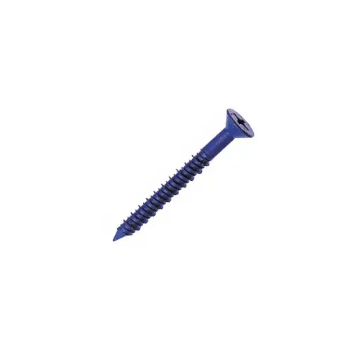 Tornillo para Concreto - SKUDO
