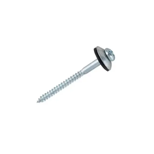 Tornillo para Techo Tejalit - SKUDO
